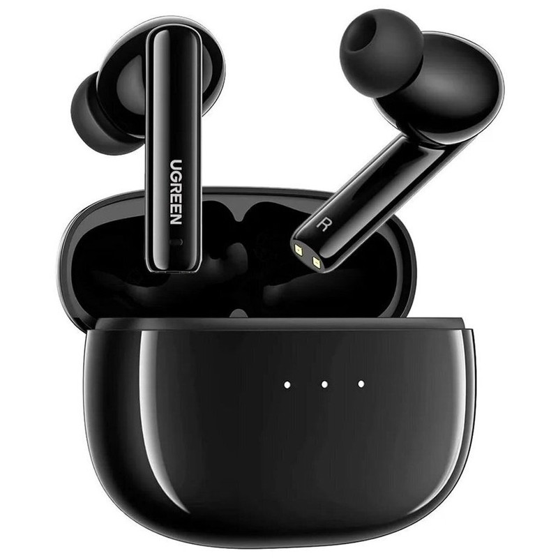 هدفون بلوتوثی یوگرین مدل WS106