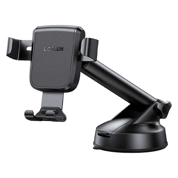 پایه نگهدارنده گوشی موبایل یوگرین مدل LP200 کد 60990