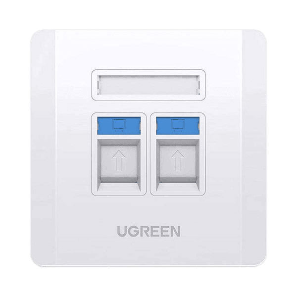 پریز شبکه یوگرین مدل NW144-80182