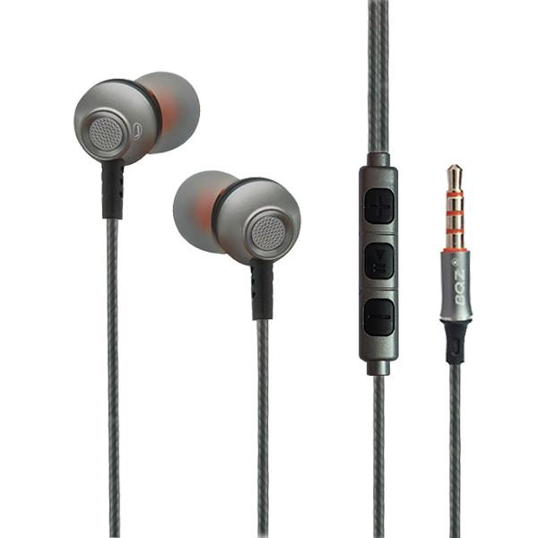 هندزفری بی کیو زد مدل A8