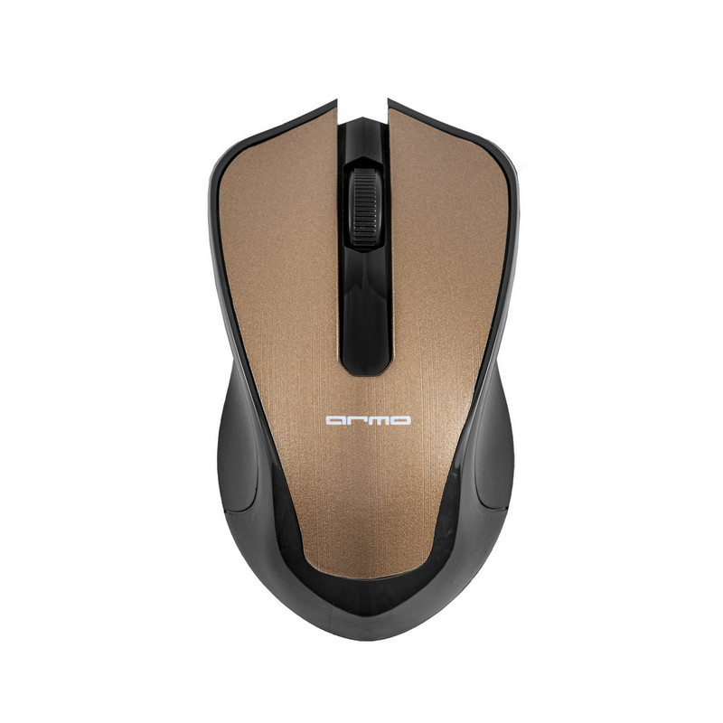 ماوس آرمو مدل M21WS