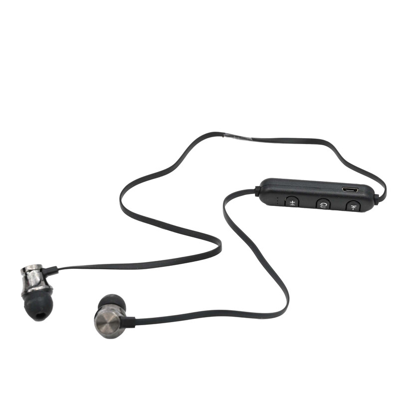 هدست بلوتوثی دبلیو یو دبلیو مدل R52