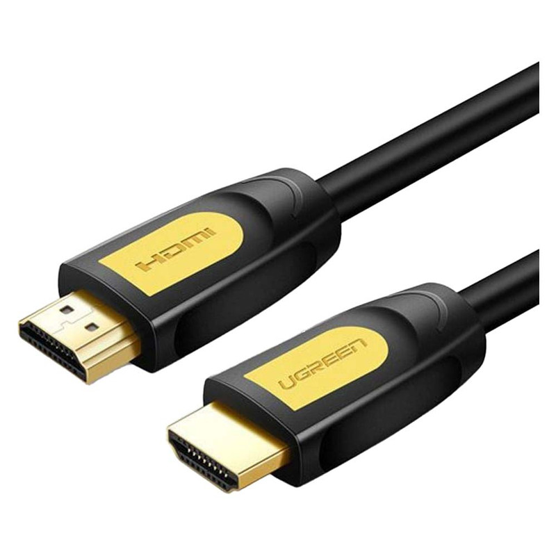 کابل HDMI یوگرین مدل 11106-HD101 طول 15 متر