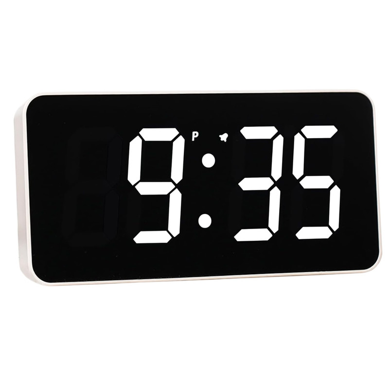 ساعت رومیزی مدل HZDHCLH