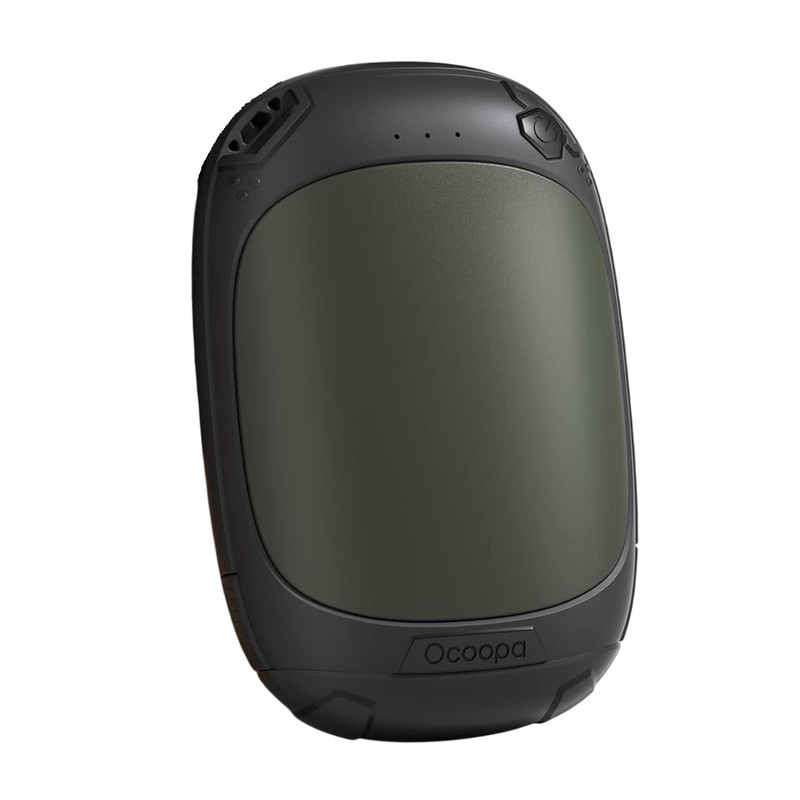 بخاری سفری اوکوپا مدل ‎U5