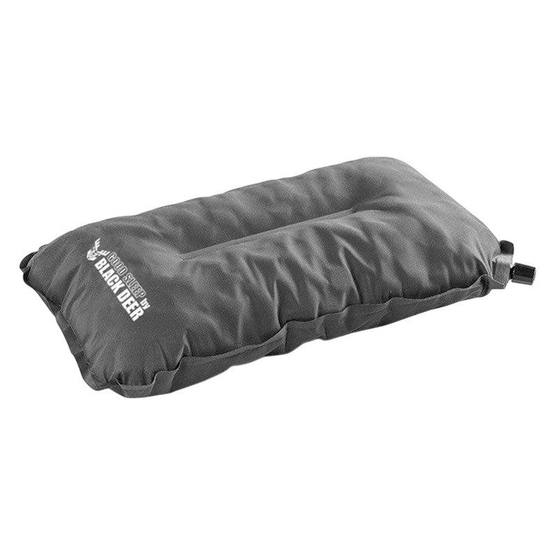 بالش بلک دیر مدل BSP-260