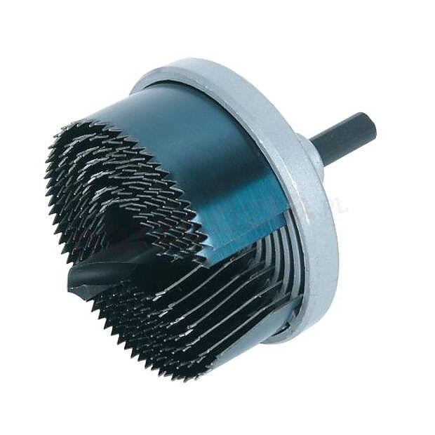 تیغه اره گردبر چوب پیرانها مدل X7