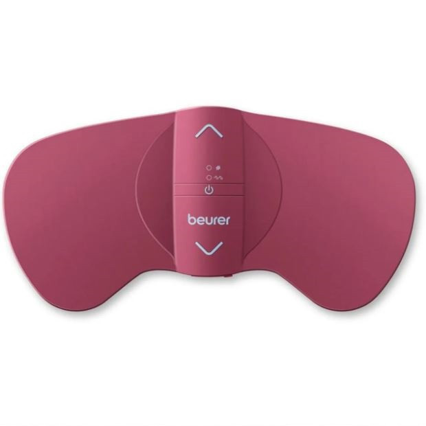 ماساژور شکم  بیورر مدل EM50