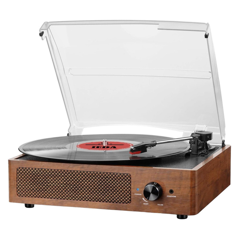 گرامافون مدل M49O