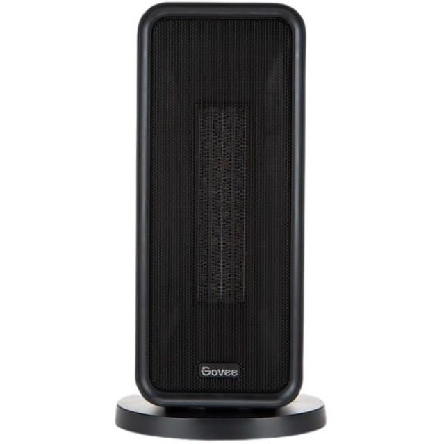 هیتر برقی گووی مدل H713A