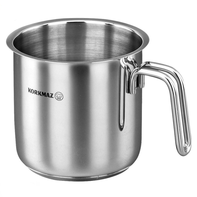 شیرجوش کرکماز مدل پرلا کد 1649