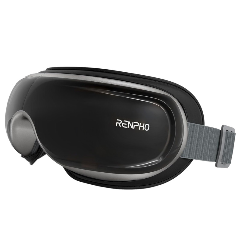 ماساژور چشم رنفو مدل Eyeris 3