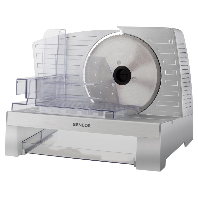 دستگاه کالباس بر سنکور مدل SFS 3050SL