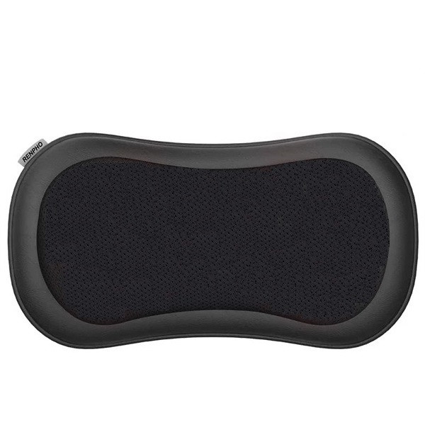 ماساژور گردن رنفو مدل RF-NM067