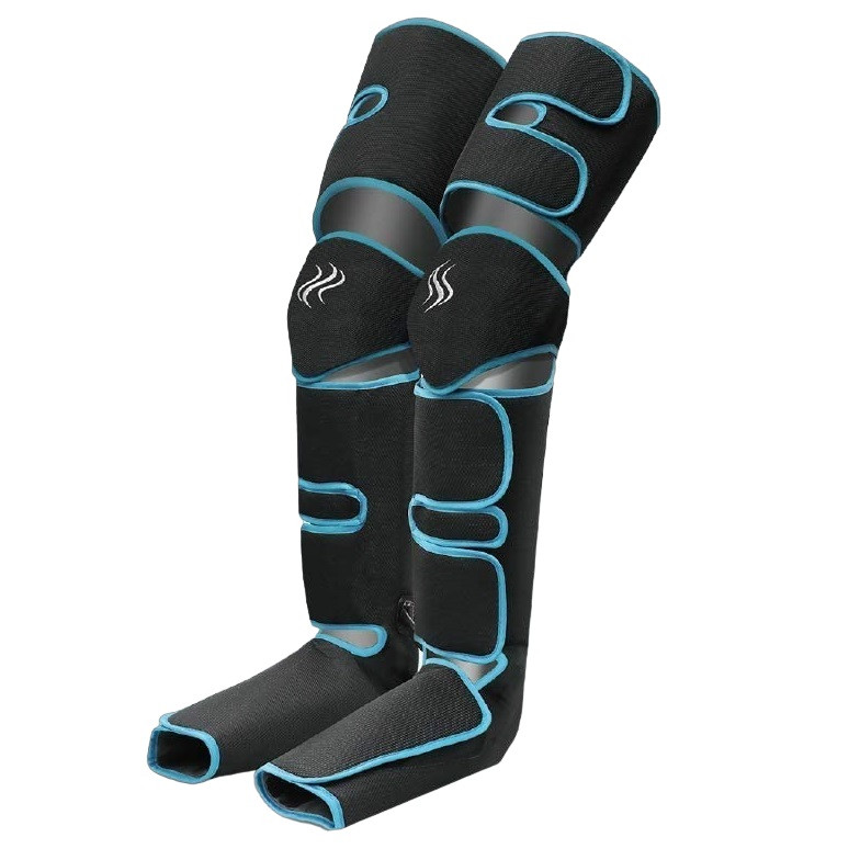 ماساژور پا مدل 7024A