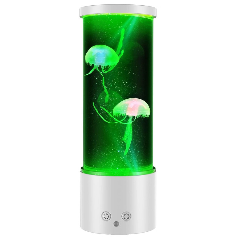 چراغ رومیزی مدل 6606B 1