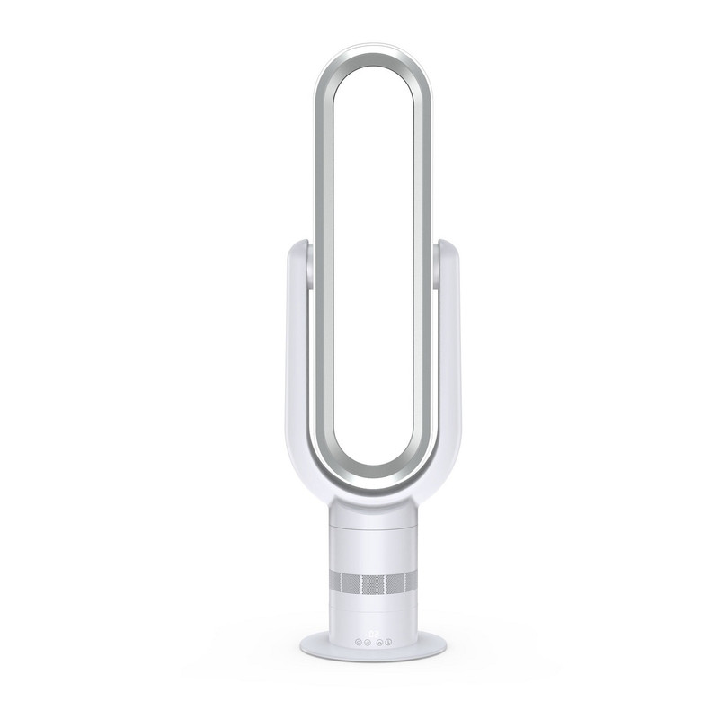 پنکه رومیزی مدل QG186-PRO