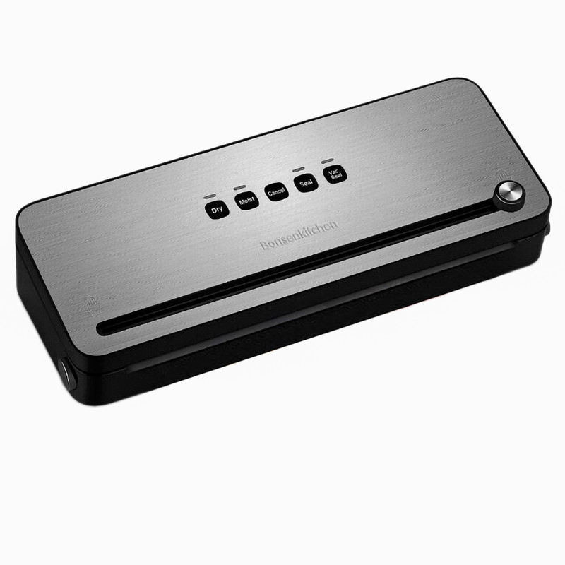 دستگاه وکیوم بنسن کیچن مدل VS3802