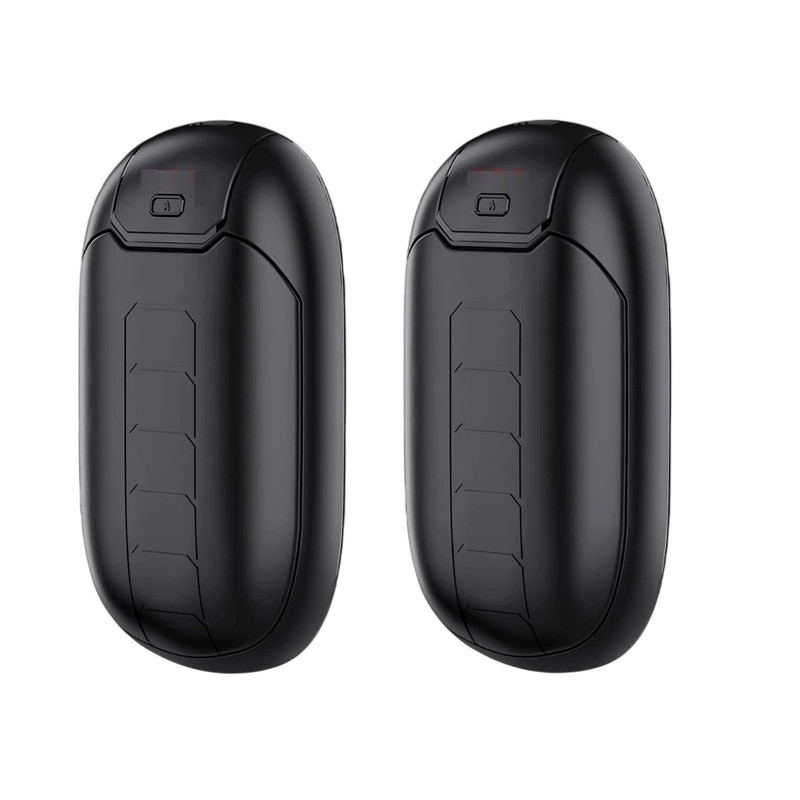 بخاری سفری مدل N1 مجموعه 2 عددی