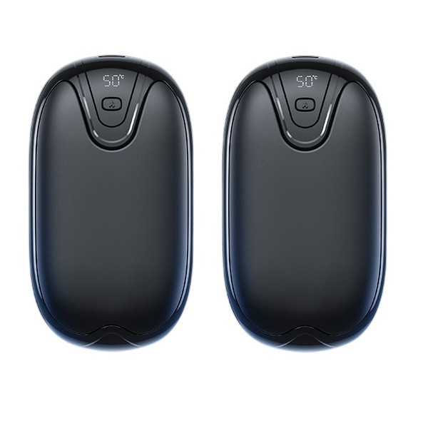 بخاری سفری ووپینگ مدل N2 مجموعه دو عددی