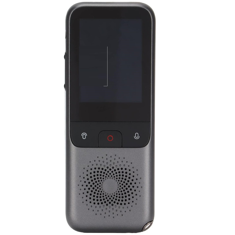 مترجم جیبی مدل T11