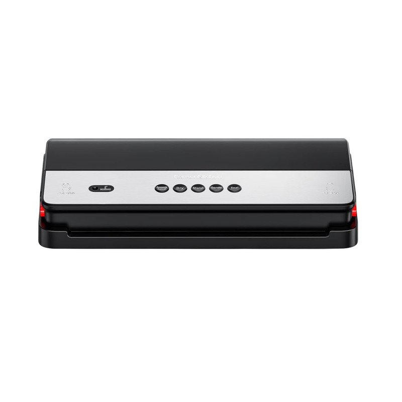 دستگاه وکیوم بنسن کیچن مدل VS3017A