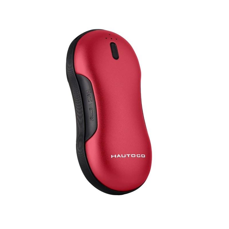 بخاری سفری هاوتوکو مدل ZLS-A9 (PD)