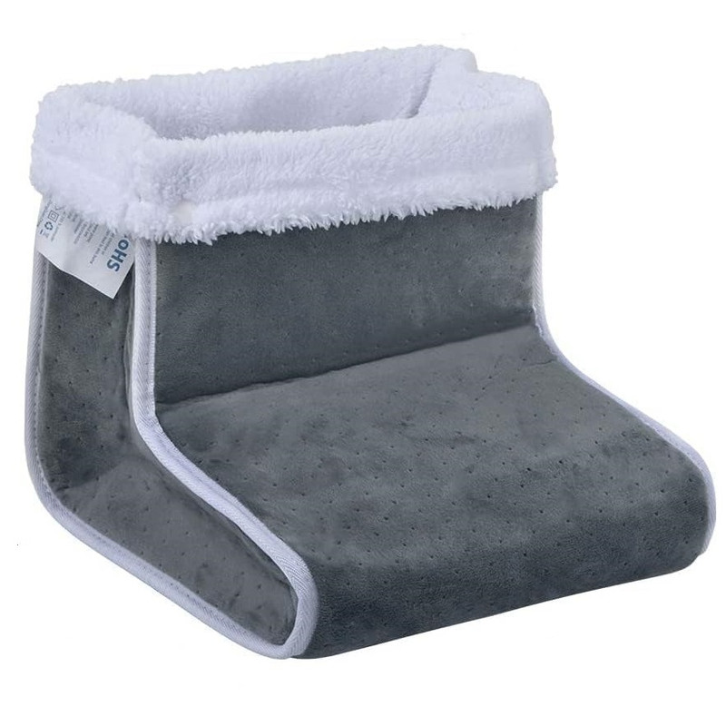 ماساژور برقی پا مدل ft-01ck