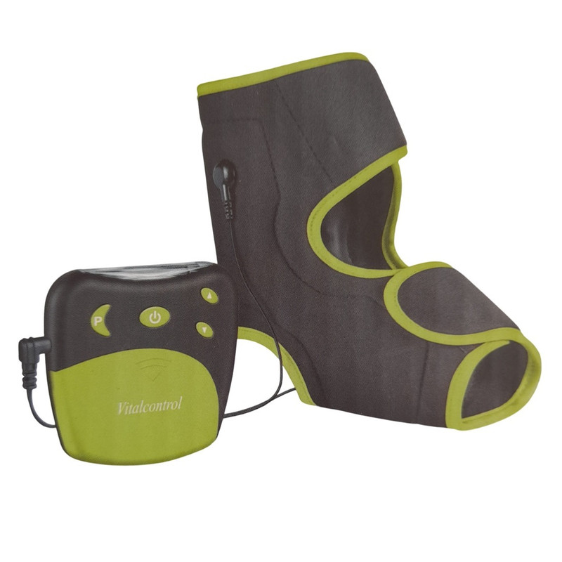 ماساژور برقی پا ویتال کنترل مدل SEM22