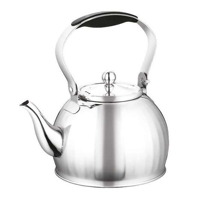 کتری زیو مدل ZTP-1615-03