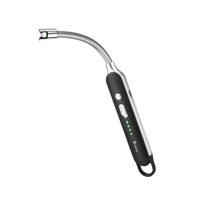 فندک آشپزخانه سوپروس مدل S60