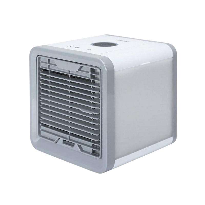 پنکه رومیزی مدل YORBAY