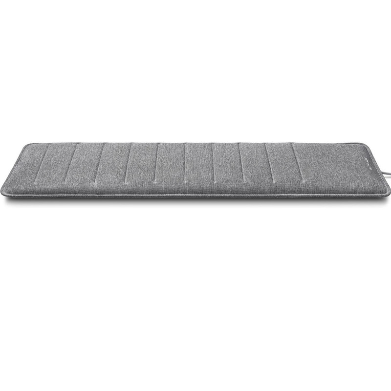 دستگاه آنالیز خواب ویدینگز مدل  SA