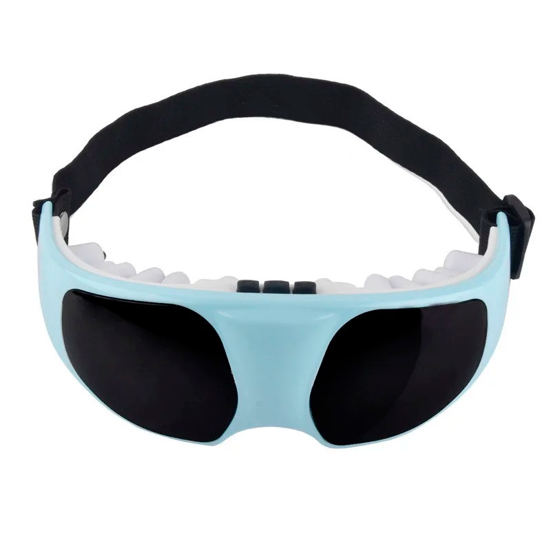 ماساژور برقی چشم مدل ifan-019