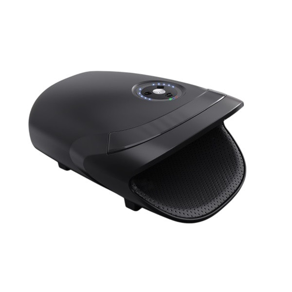 ماساژور برقی دست مدل XLN