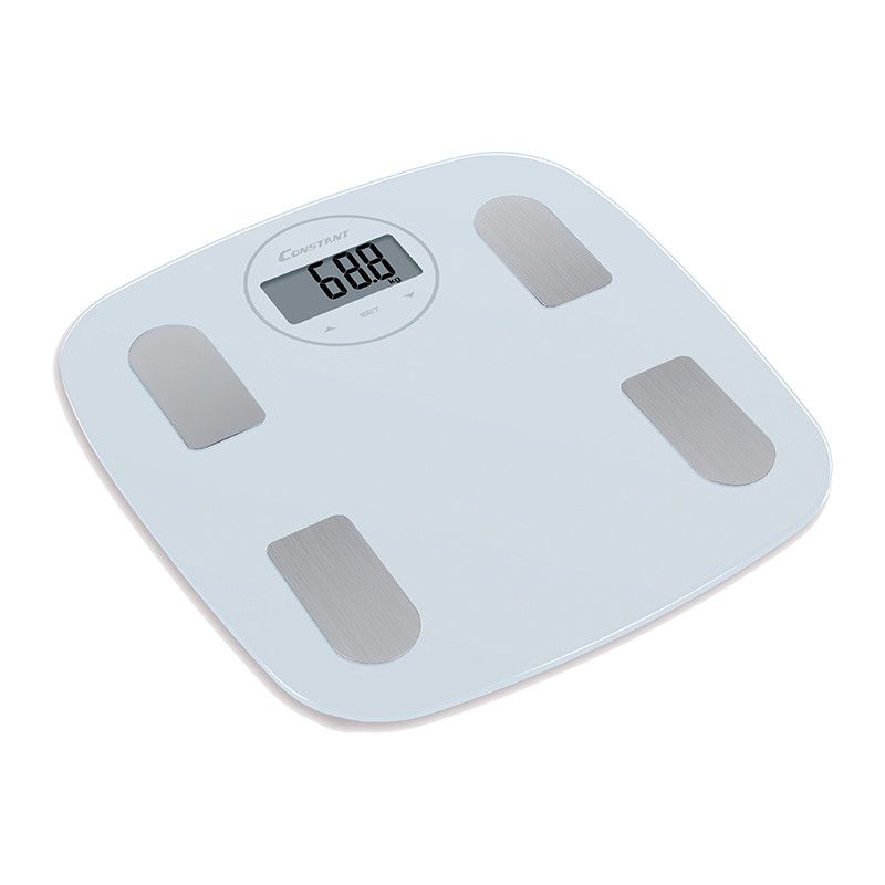 ترازو هوشمند کانستنت مدل 175S