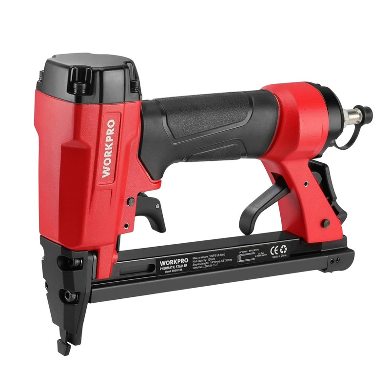 منگه کوب بادی ورک پرو مدل W181010A