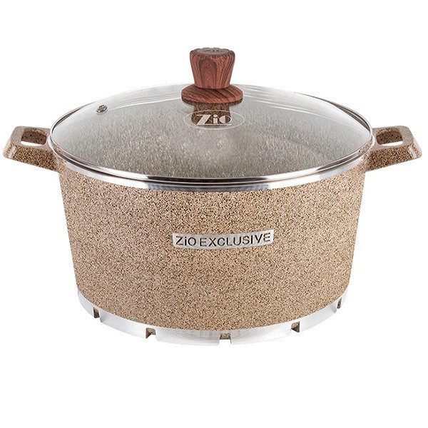 قابلمه مدل 8401 سایز 36