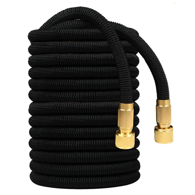 شلنگ آبیاری مدل ‎B07 قطر ۳/۴ اینچ