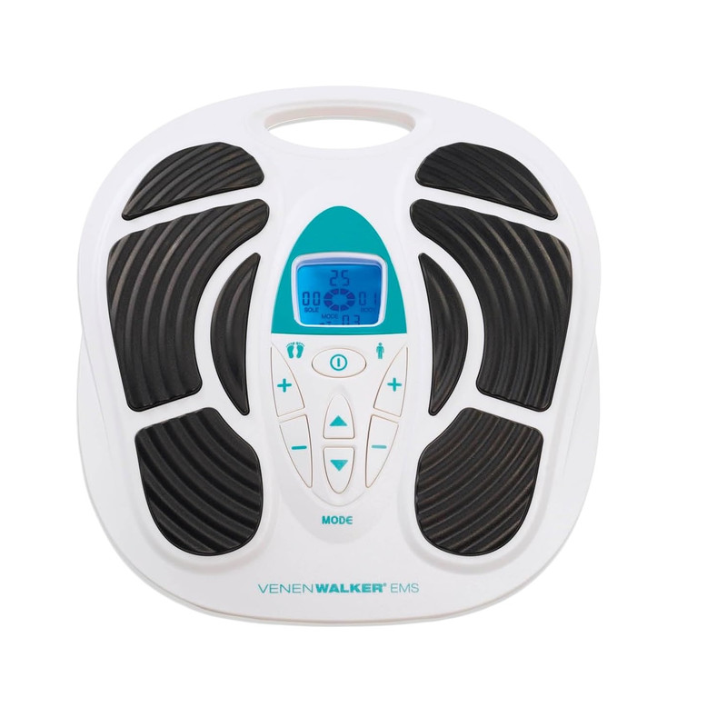 تنس عضلانی ونن‌واکر مدل AST-300S