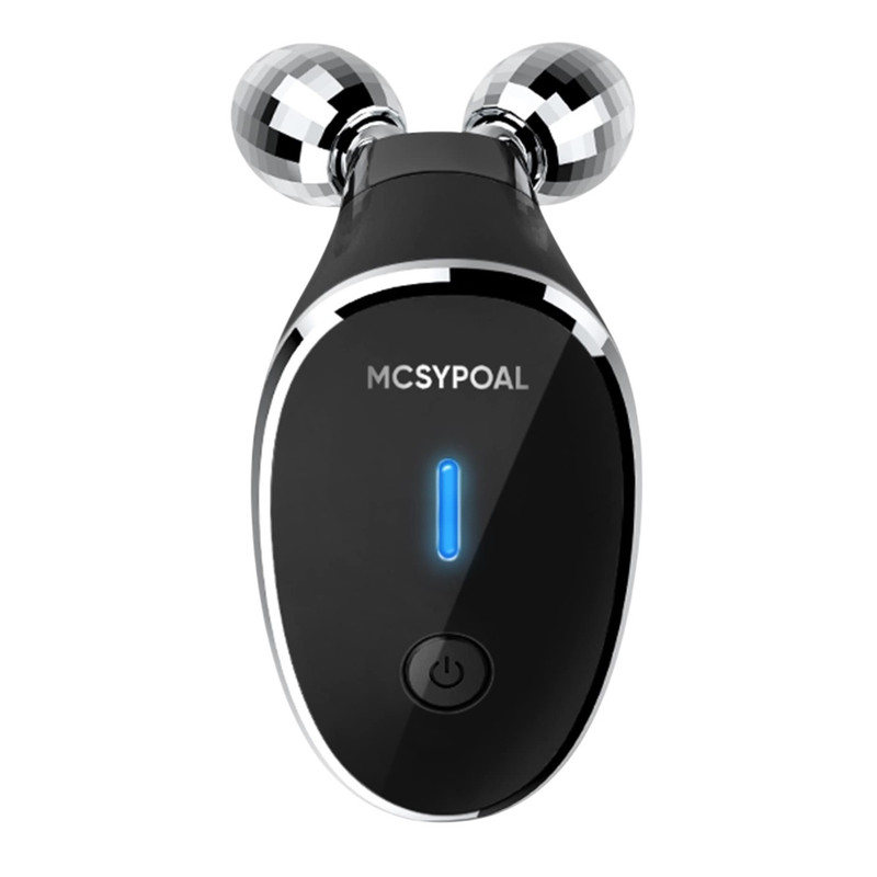 دستگاه جوانسازی مک‌سی‌پول مدل KKS-186