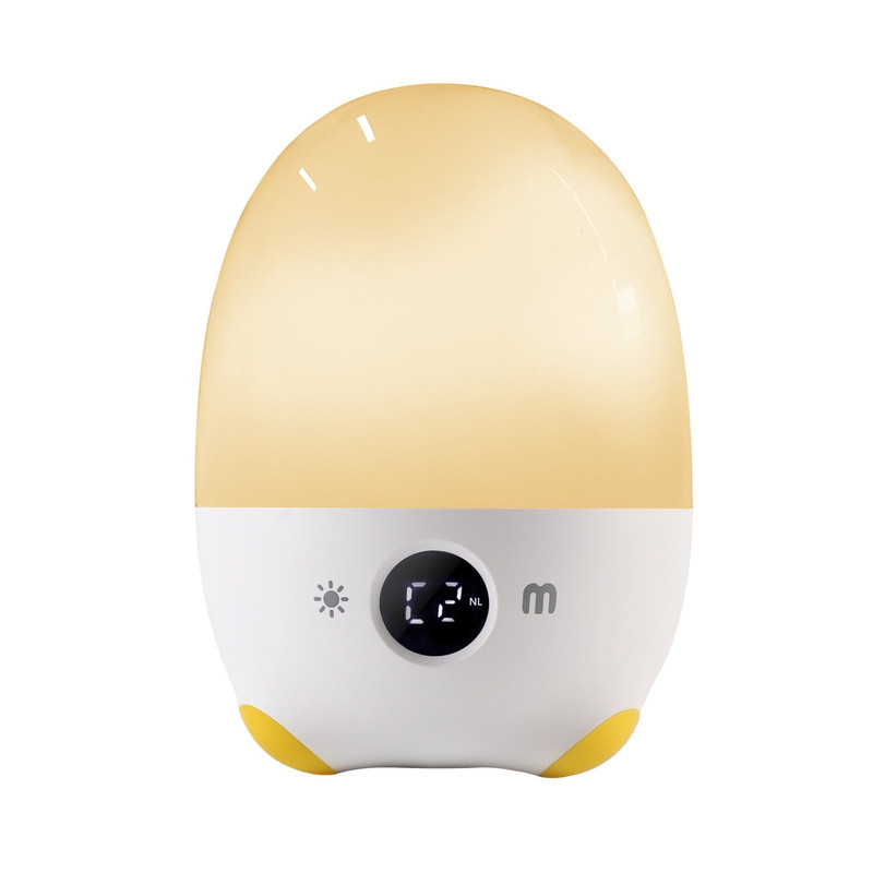 چراغ خواب مدل SG2