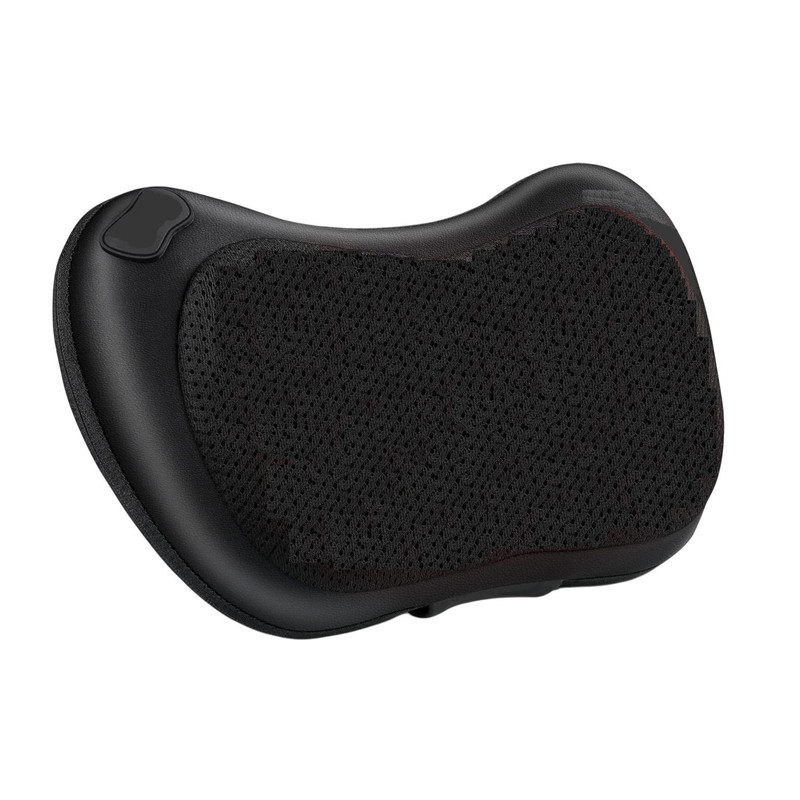 ماساژور گردن مدل  ‎ JH016