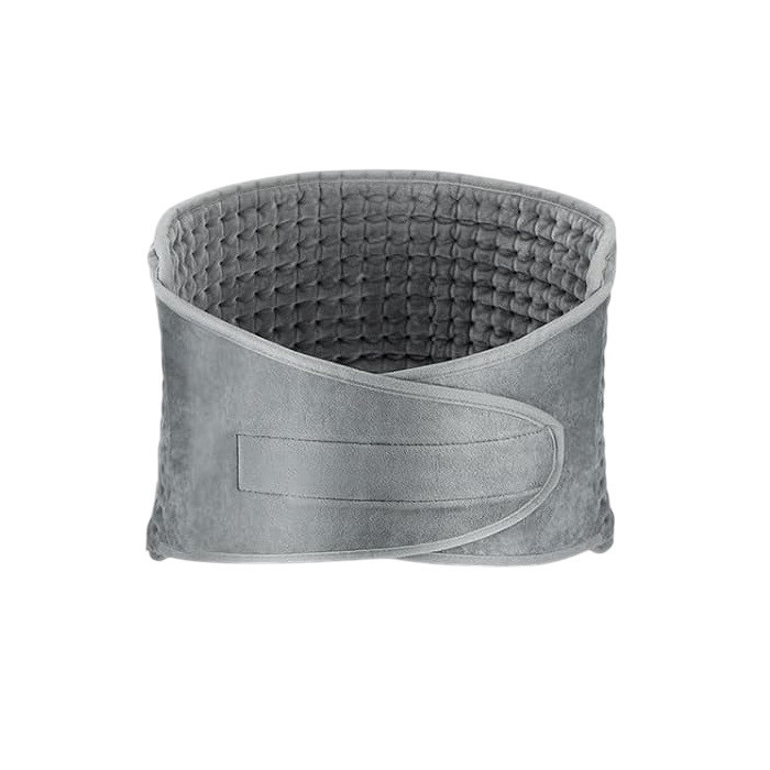 ماساژور برقی کمر مدل PTC1-X630