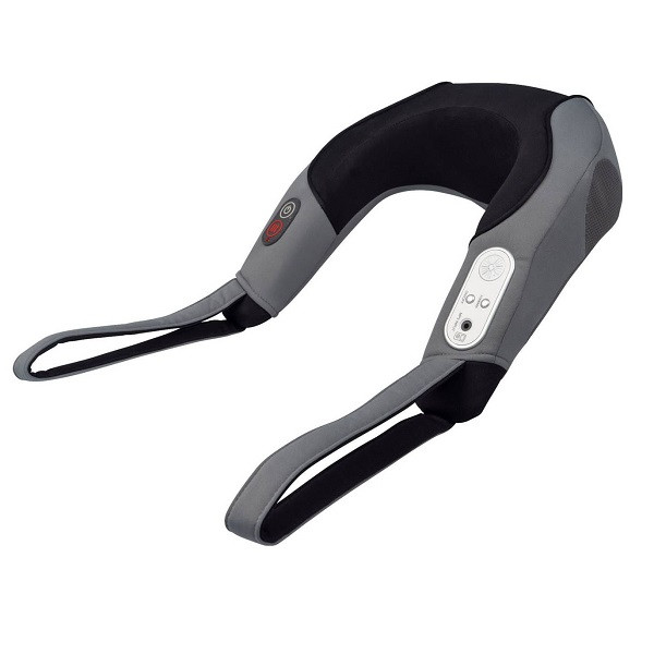 ماساژور گردن میدیسان مدل NM A90