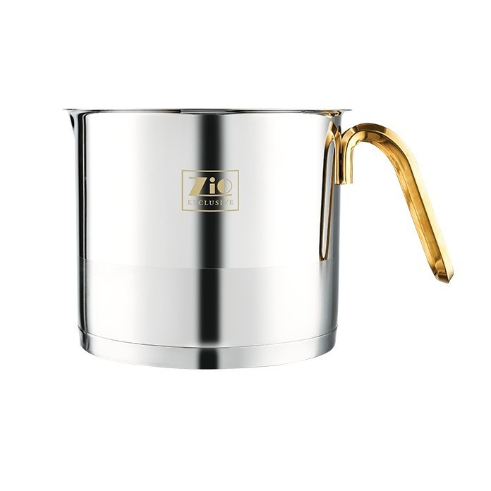 شیرجوش زیو مدل Z-1407-16