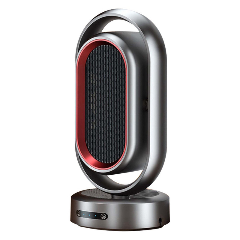 فن هیتر مدل PTC B1