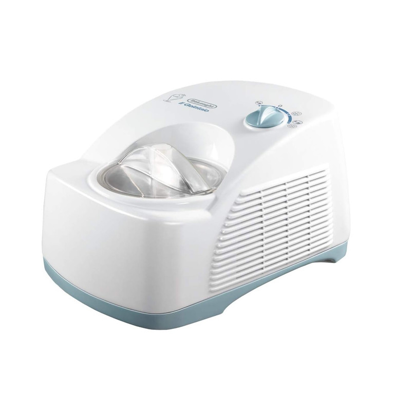 بستنی ساز دلونگی مدل 5000