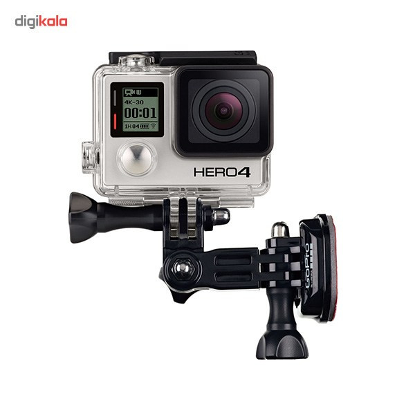 مانت گوپرو مدل Side Mount