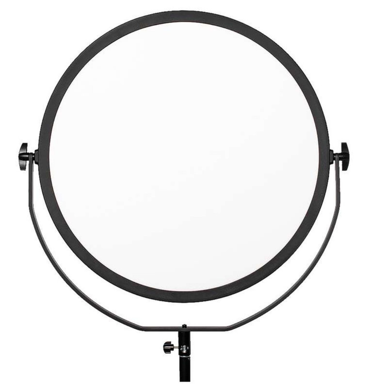 نور ثابت ال ای دی مکس لایت مدل SL-360ARC 